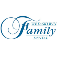   Wetaskiwin Family Dental